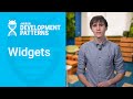 Your app, their home screen: Widgets (Android Development Patterns S2 Ep 2)