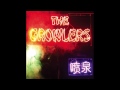 the growlers