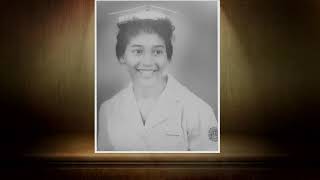 Dillard University College of Nursing Celebrates 70 Years (2012)