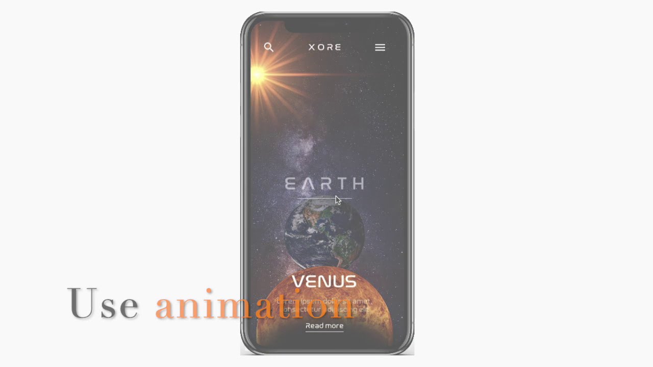 Awesome Kivy And Kivymd Youtube