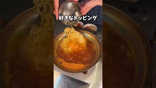 神コスパ！2500円で焼肉、ラーメン、トッピングが無限食べ放題！