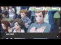 てるチャレチーム戦 2 決勝 大将戦【ポケモン剣盾ダブル】