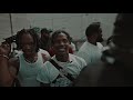 Lil Durk Gives Back to the Chicago Community