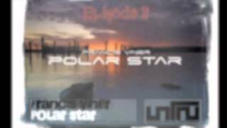 Francis Viner - Polar Star (Daydream Version)