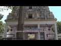 sri big bull temple also known as nandi temple in bengaluru