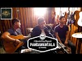 Pansamantala | (c) Callalily | #AgsuntaSongRequests