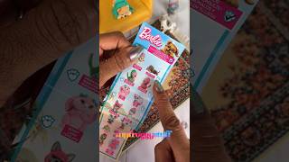 Looking For A Pet 🐶 : Barbie Pets Series 12