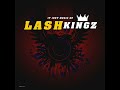 Lashkingz ft Nolwazi_Semncane(original mix)