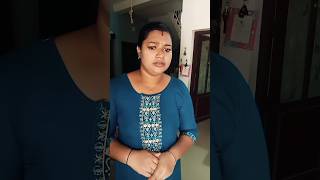 അവന്റെ ഒരു ലൈൻ വലിക്കൽ 😂😂😂#shortvideos #@Amanankitavlogs #comedy