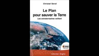 Le Plan pour sauver la terre (avec Christel Seval)