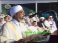 kesham vyajam thanne vyaja kesham darulhuda silver jubilee speech dr. bahauddeen muhammad nadwi 5