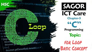 C program part:18( Android Version)