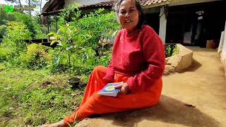 MANTAP Luar Biasa‼️Bikin Ketagihan Berkunjung Ke Kampung Indah || Pedesaan Sunda Jawa Barat