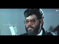 pulanaivuthurai full movie புலனாய்வுத்துறை திரைப்படம் arunpandiyan babu antony mansoor ali khan