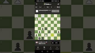 sicilian defense playing safety with positional  narrow technique chess game 100% sustain