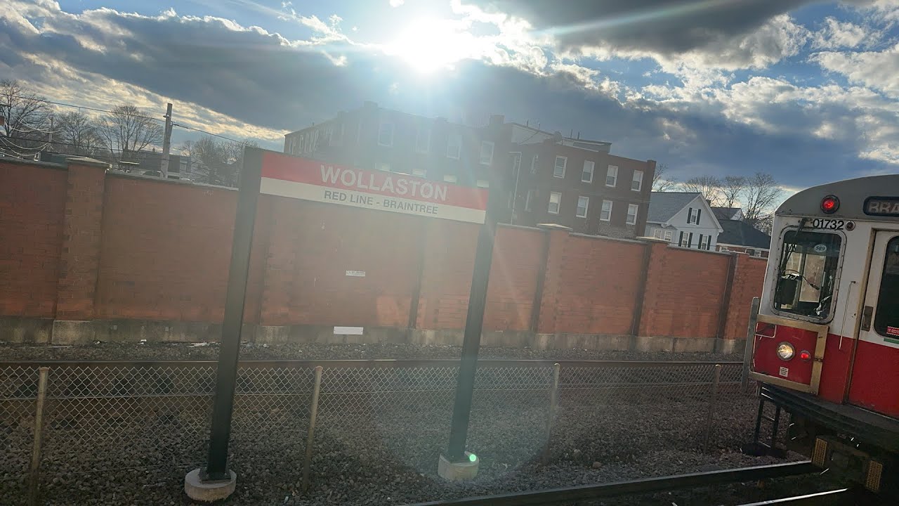 Transit Stream Youtube