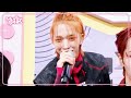 (Interview) Interview with NEXZ [Music Bank] | KBS WORLD TV 241122