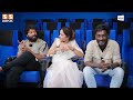 மலையாள நடிகருக்கு tamil ல இவ்ளோ promotion shane nigam கொடுத்து வச்சிருக்கணும்... madraskaaran team