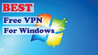 How to Download and Install free VPN for PC Chrome