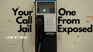 The ONE Call ☎️ Secret Cops Won’t Tell YOU!                             @LawByMike #Shorts #police