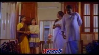 Thalasthanam - 4 Suresh Gopi, Shaji Kailas, Renji Panicker Malayalam Action Movie (1992)