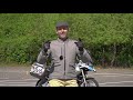 washington motorcycle endorsment test secrets