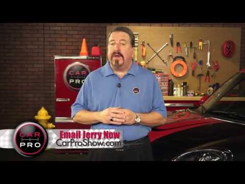 Car Pro Advice: When is the Best Time to Buy? Car Pro Advice: When is the Best Time to Buy?