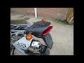 how to buy a bmw f650 motorcycle restoration restoration biker