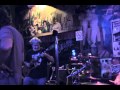 John Paul's Flying Circus feat Mike Smith and Michael LeFever