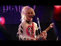 240915 ビバラッシュ 『それゆけ！バンギャルちゃん』 幸村focus summer oneman tour 2024 in aichi