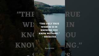 🧠 At VandyThinks, we embrace the journey of exploration, where questions lead to discovery. Join us