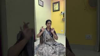 Abhisarika Nayika||Chreography by Shilpa Mungale(Guru)||Audio Credit goes to Kunal Bhide