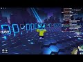 socksbx roblox the hunt 3 ft. baileyfeesh