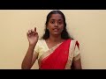 half saree draping tips u0026 tricks sd vlogs