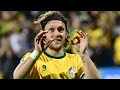 Alen Halilovic GOALS For Fortuna Sittard 2024