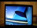 ANDROID Applications (How-To Backup & Restore) *Titanium Backup*