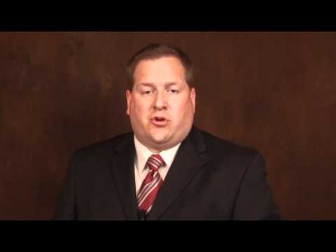 Uncontested Divorce | Overview | Minnesota Uncontested Divorce Attorney Uncontested Divorce | Overview | Minnesota Uncontested Divorce Attorney