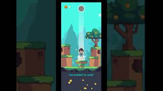 Knight Jumper Unity Game Source Code sellunitysourcecodes
