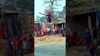Post Malone ft Savagevrockstar (OfficialMusic Video)Khatranak Khelmadari Video Viral girl Khelmadari