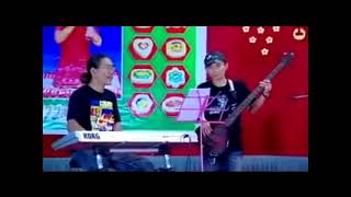 ႏိုင္မင္းေအာင္  မံုရြာသူကိုလြမ္းတယ္ karaoke