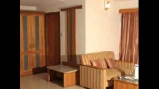 HOTEL KRISHNA BANGALORE(DIGANTA TRAVELS)