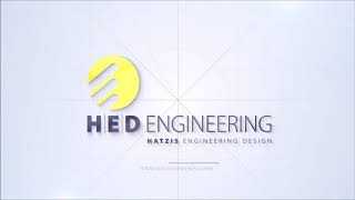 Hed-Engineering