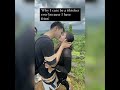 Anshuman malhotra kiss to gf#shorts #anshumanmalhota #nature #bollywoodchokra