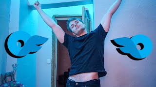 ASMR | New Year, New OnlyFans?
