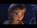 frozen 2 watch now on video play