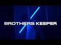 Leek Tay - Brothers Keeper (OFFICIAL MUSIC VIDEO) Shot By @Blue_Visuals.1