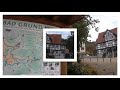 bad grund harz