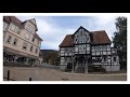 bad grund harz