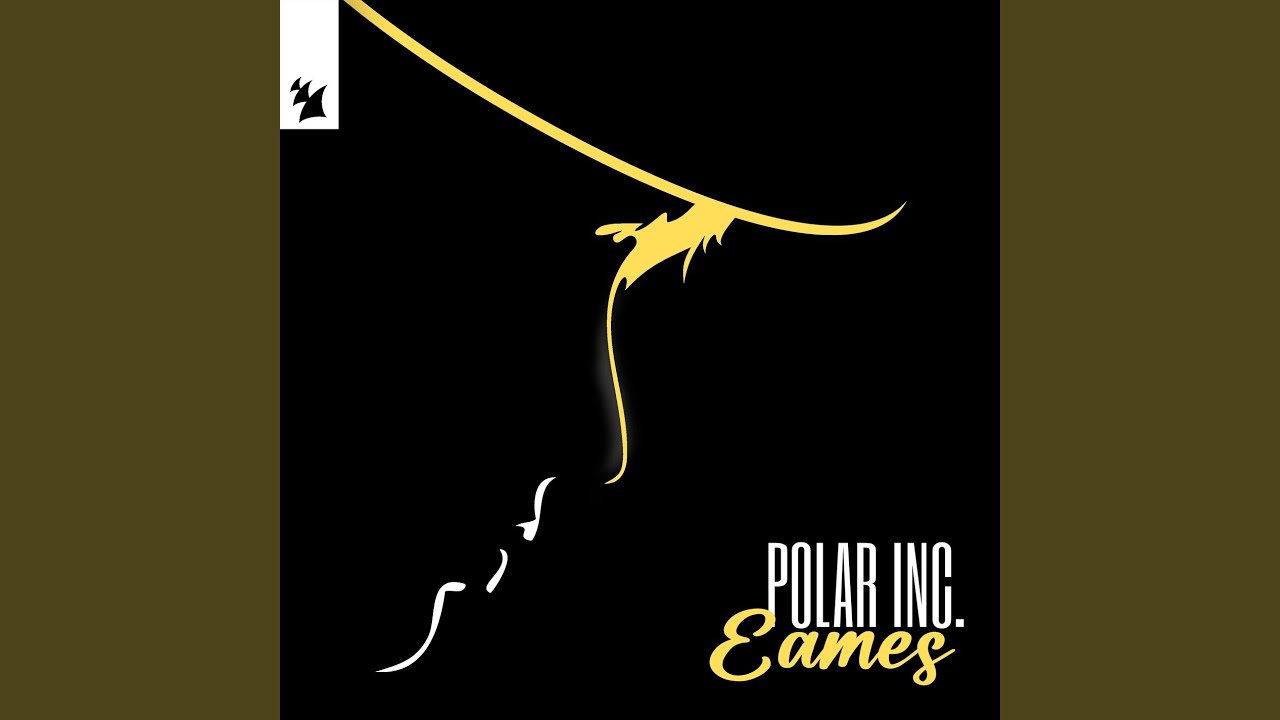 Eames Youtube Music