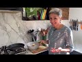 lunch in 10 minutes delicious paneer cheddar sandwich quick and easy food with chetna